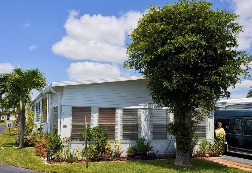 JAMAICA BAY 17 properties for sale, Boynton Beach,33436 FL. Boca