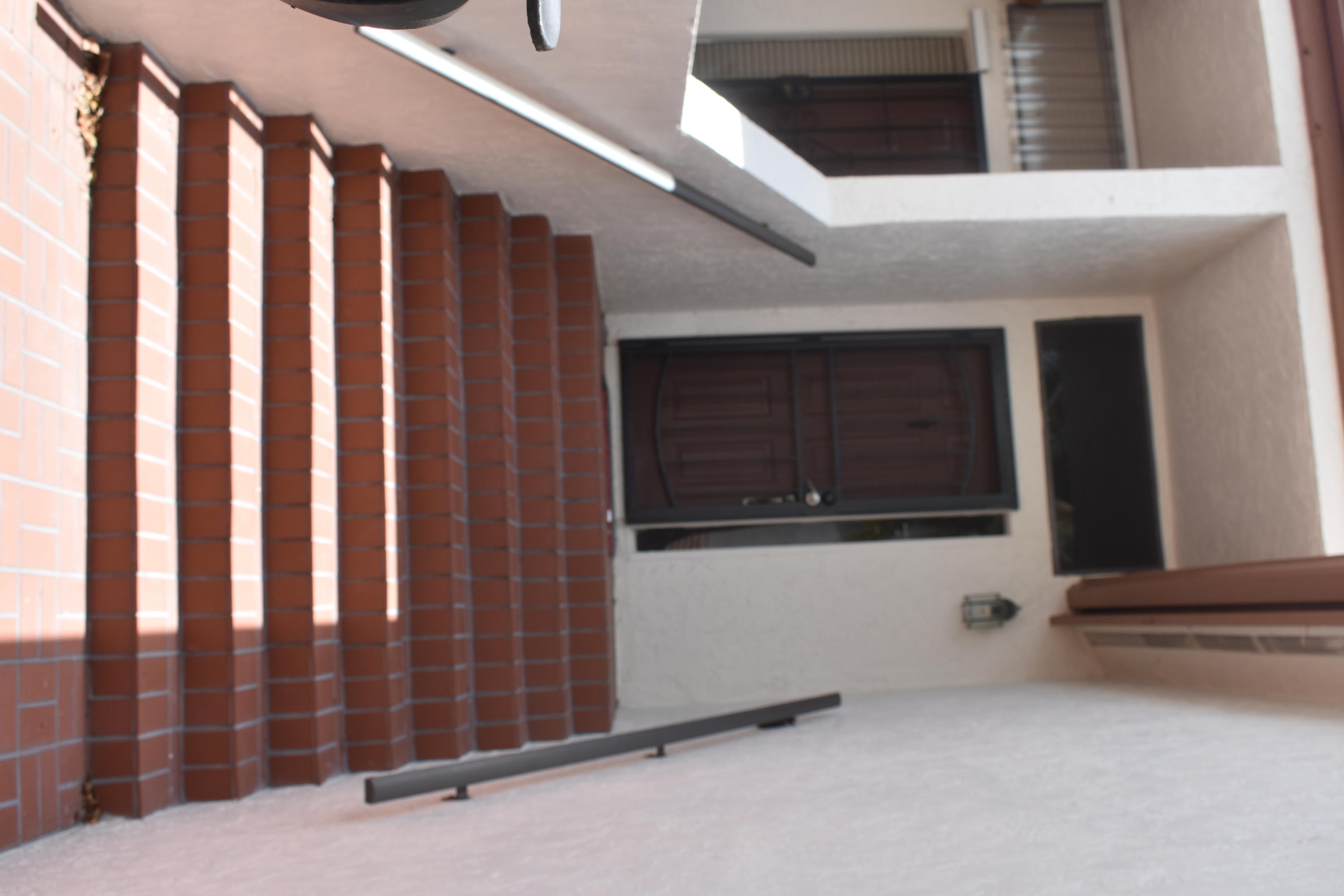 WELLINGTON 90 properties for sale, Wellington,33414 FL. Boca Agency