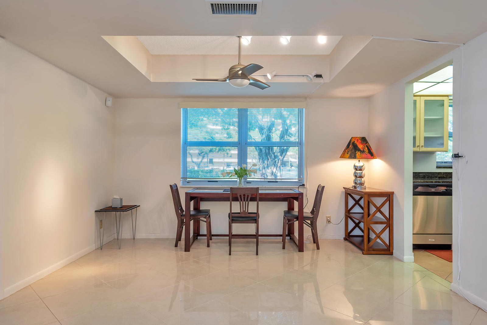 Boca Teeca Condo 17 properties for sale, Boca Raton,33487 FL. Boca