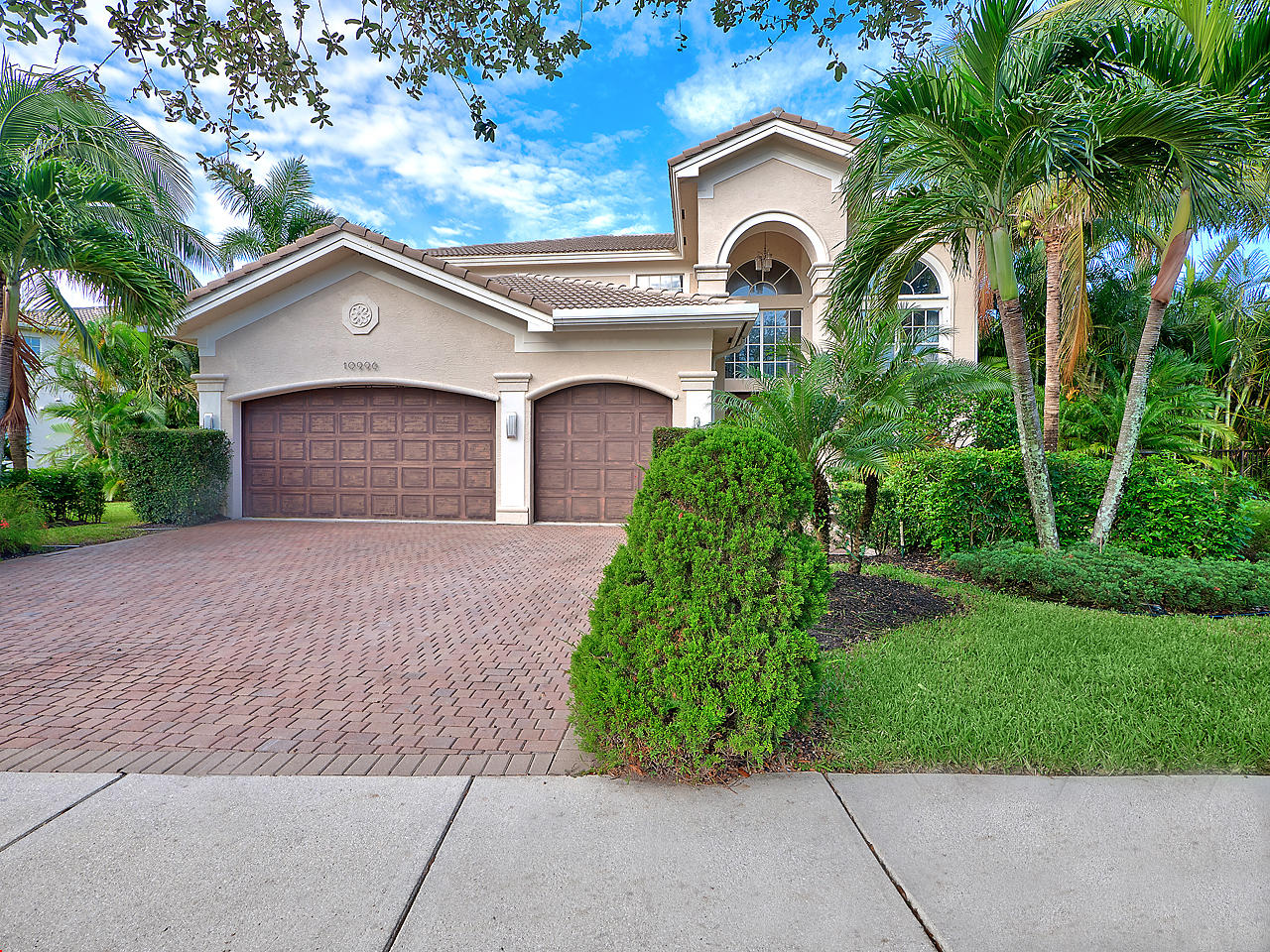 CANYON LAKES 10 properties for sale, Boynton Beach,33473 FL. Boca