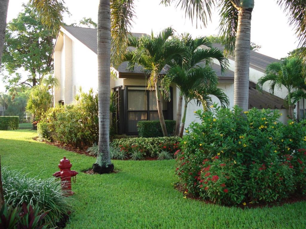 WILLOW BEND 12 properties for sale, Lake Worth,33467 FL. Boca Agency