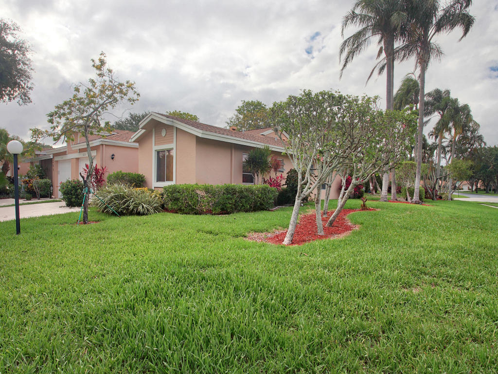 WHISPER WALK 16 properties for sale, Boca Raton,33496 FL. Boca Agency