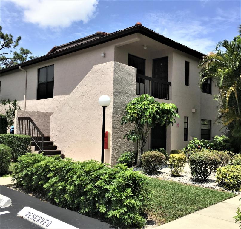 Cypresses of Boca Lago - 5 properties for sale, Boca Raton,33428 FL