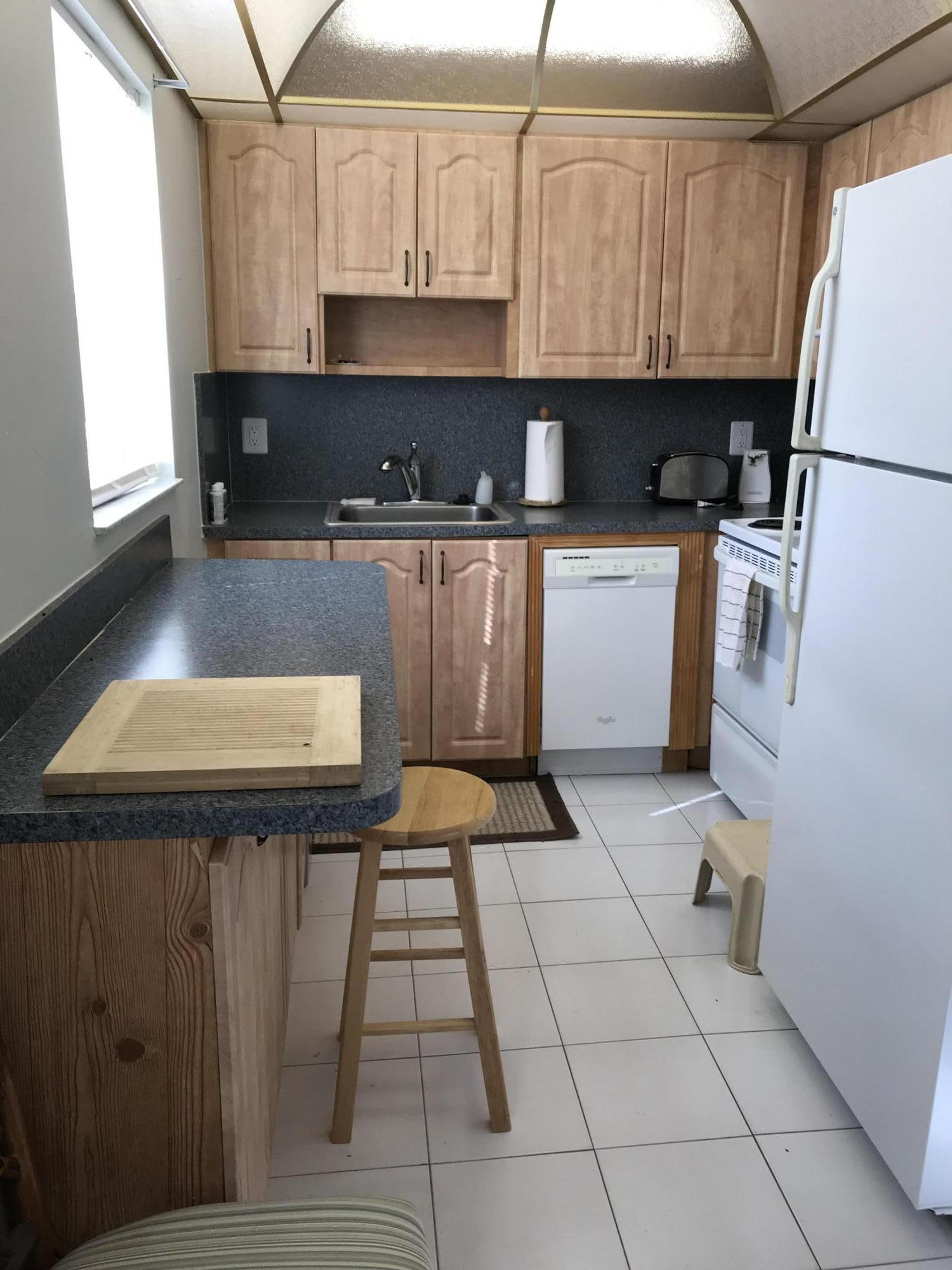 KINGS POINT BRITTANY COND 7 properties for sale, Delray Beach,33446