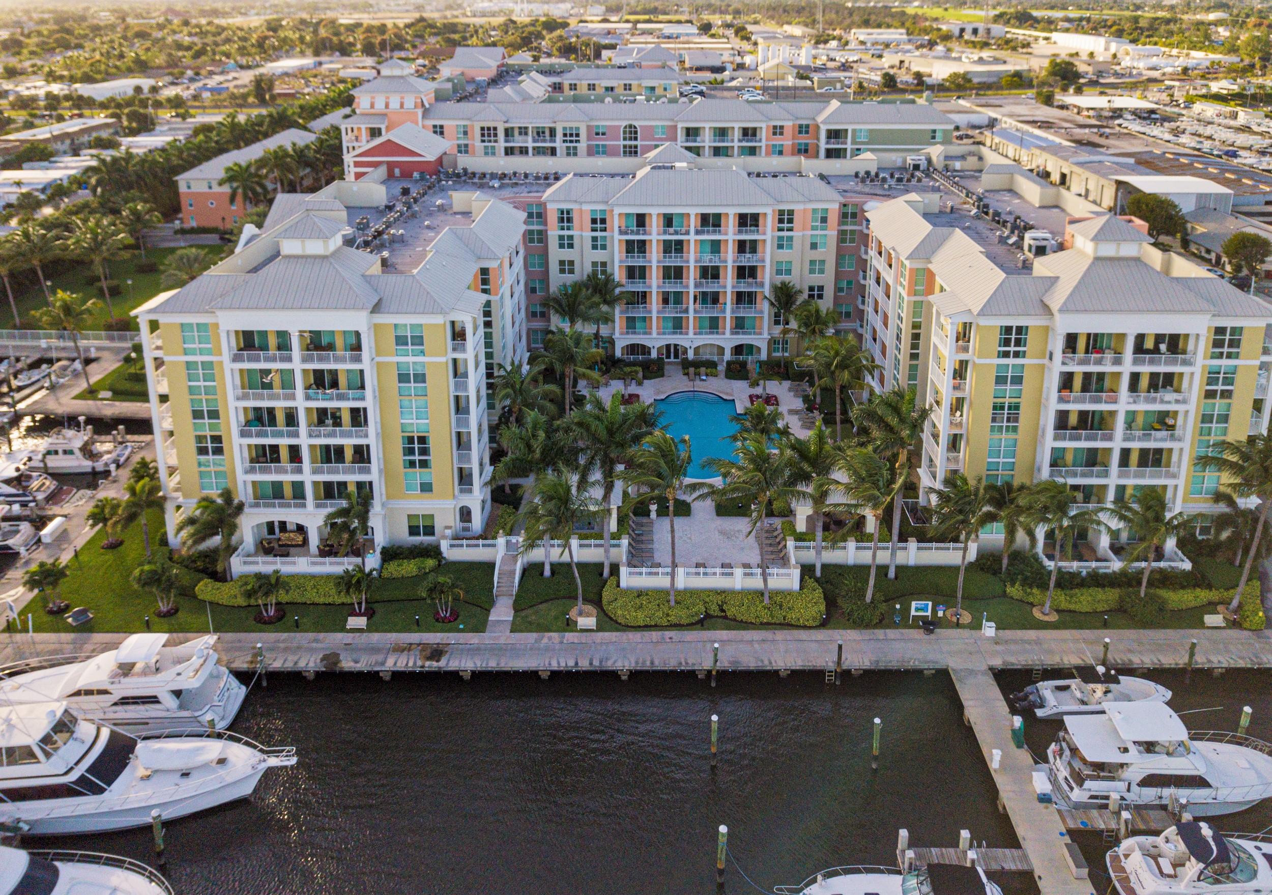 MOORINGS AT LANTANA 18 properties for sale, Lantana,33462 FL. Boca