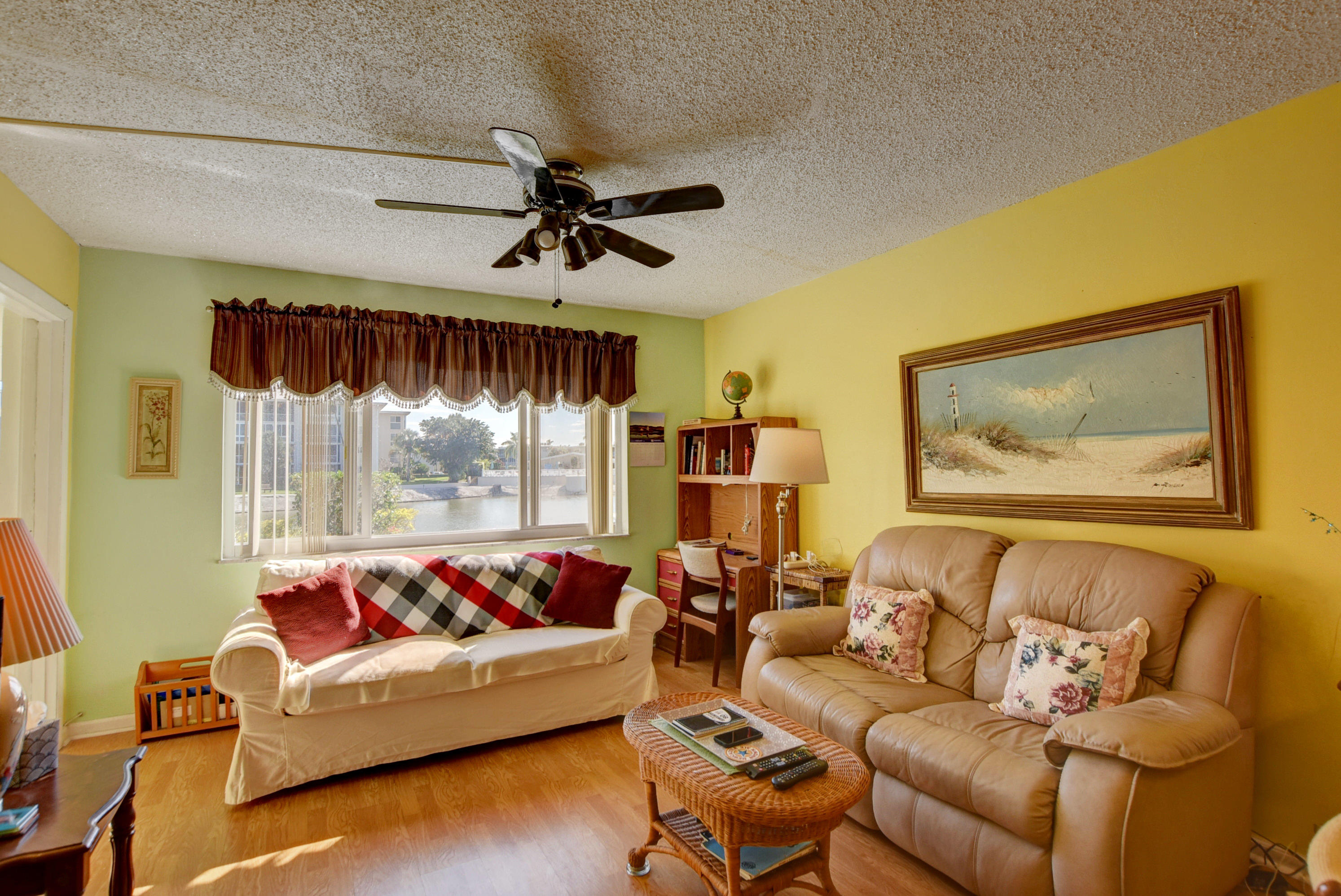 LAKE CLARKE GARDENS 28 properties for sale, Lake Worth,33461 FL. Boca