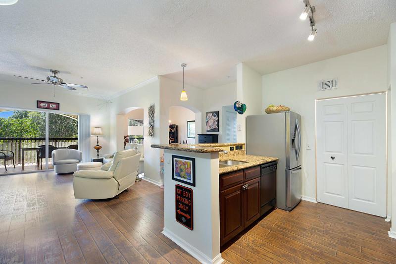 TUSCANY ON INTRACOASTAL C 1 properties for sale, Boynton Beach,33435