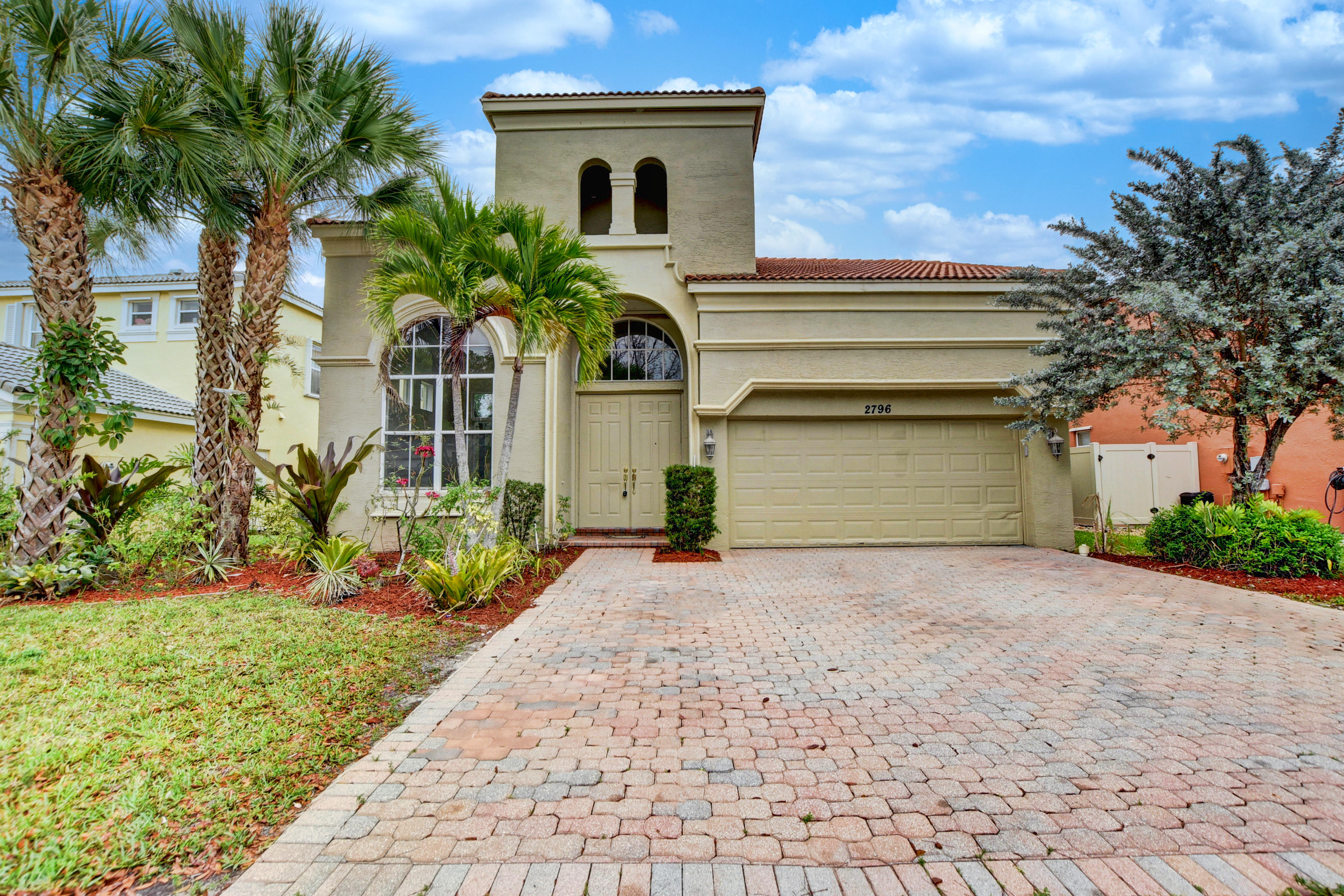 OLYMPIA 44 properties for sale, Wellington,33414 FL. Boca Agency Real