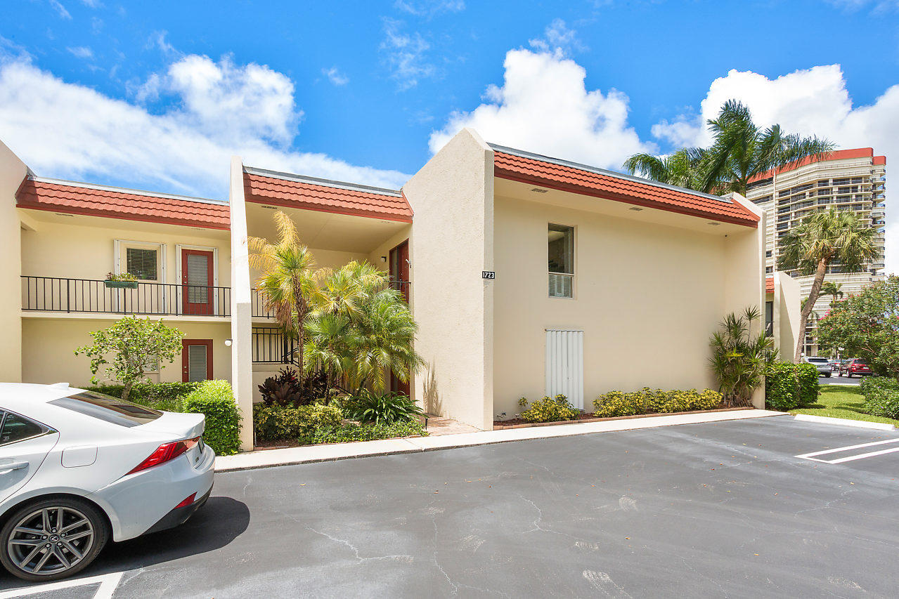 LANDS OF THE PRESIDENT 46 properties for sale, West Palm Beach,33401