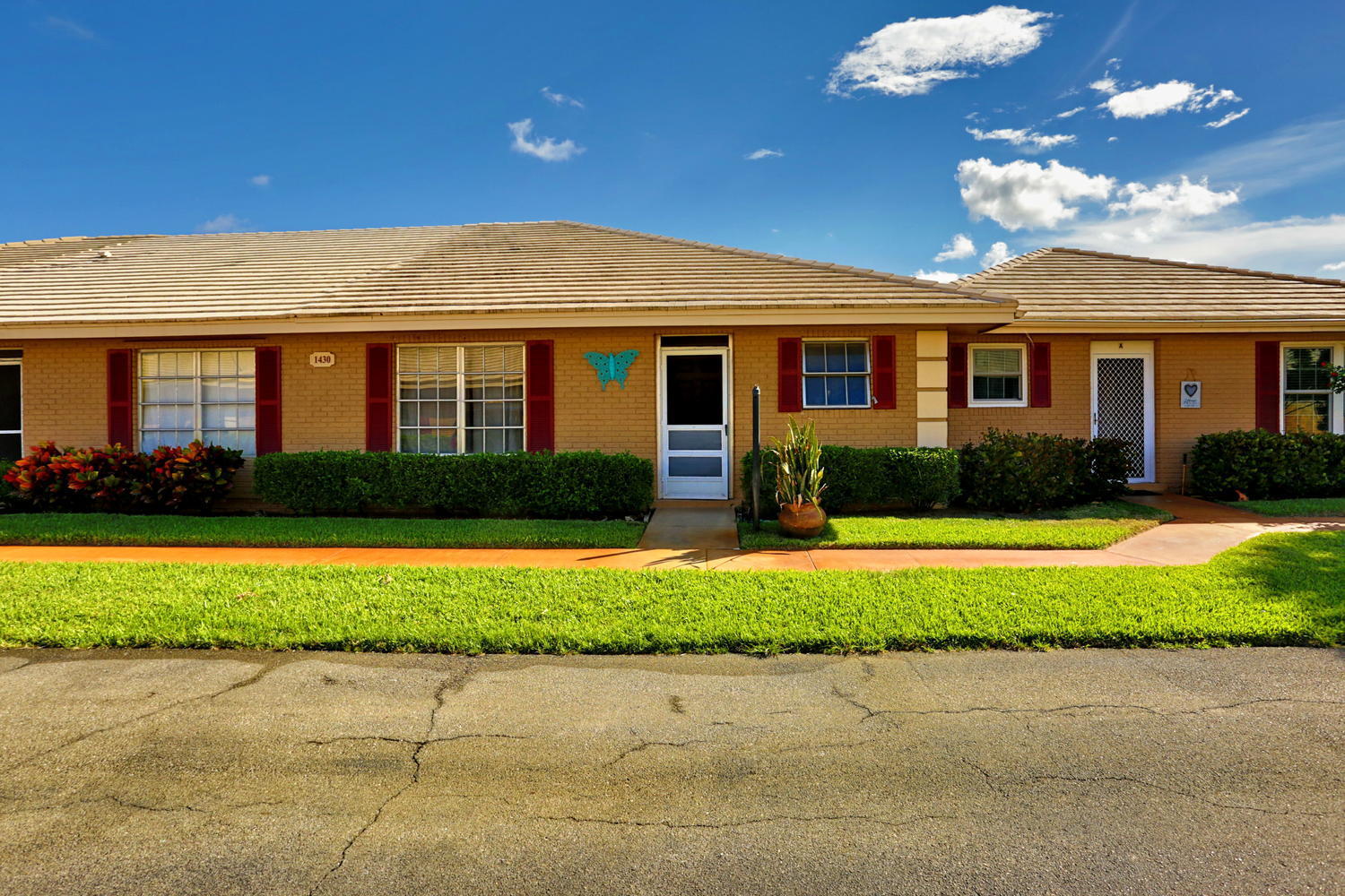 Golfview Harbour 8 properties for sale, Boynton Beach,33426 FL. Boca