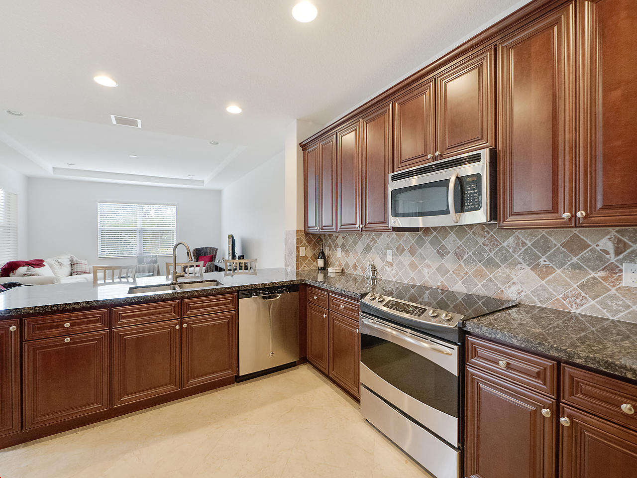 PALOMA 8 properties for sale, Palm Beach Gardens,33418 FL. Boca