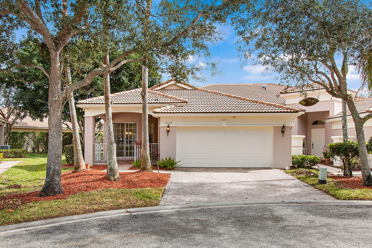 ANDROS ISLE 24 properties for sale, West Palm Beach,33411 FL. Boca