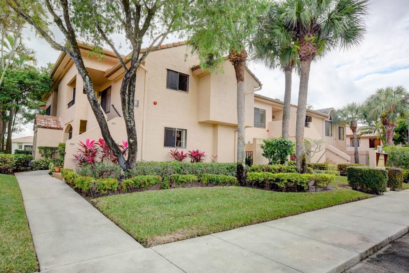 GLENEAGLES 22 properties for sale, Delray Beach,33446 FL. Boca Agency