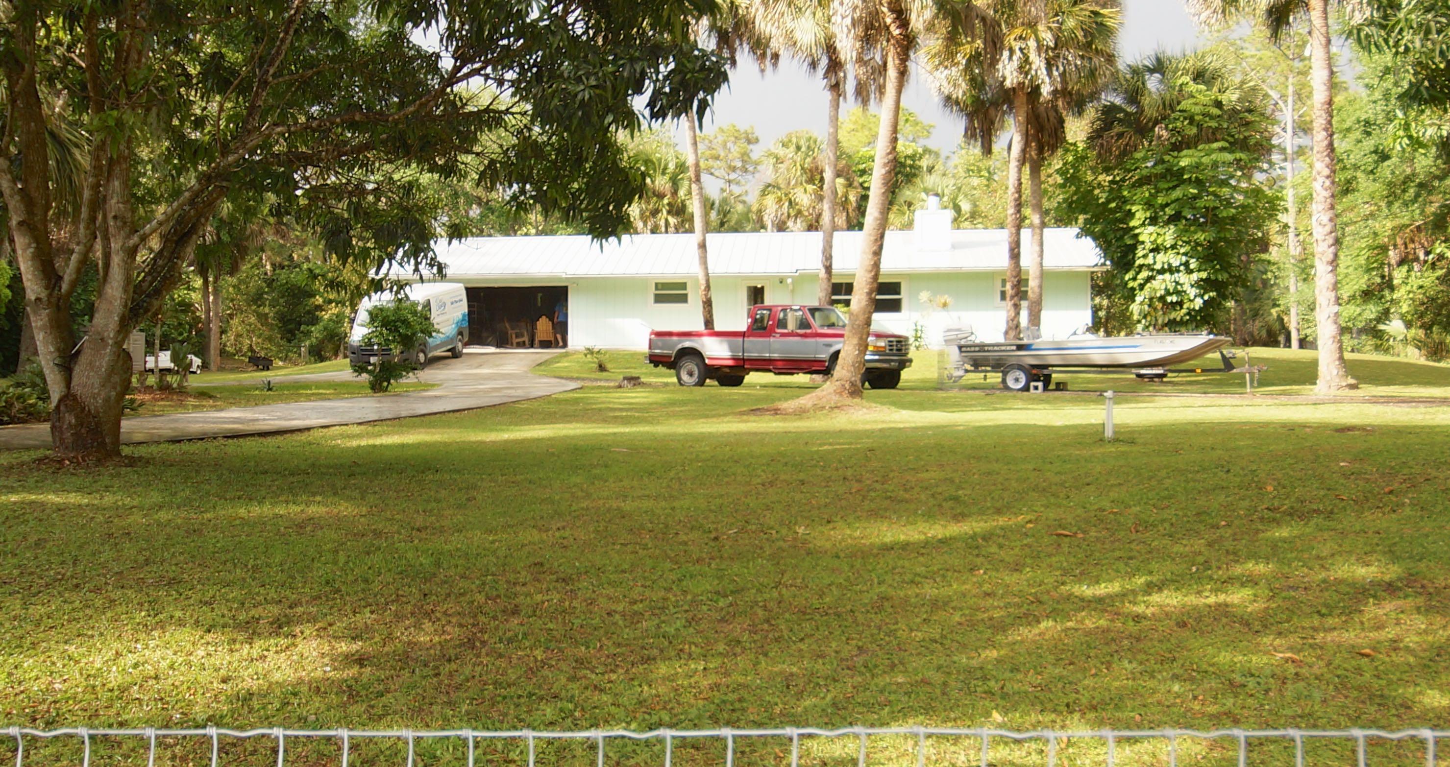 JUPITER FARMS 39 properties for sale, Jupiter,33478 FL. Boca Agency