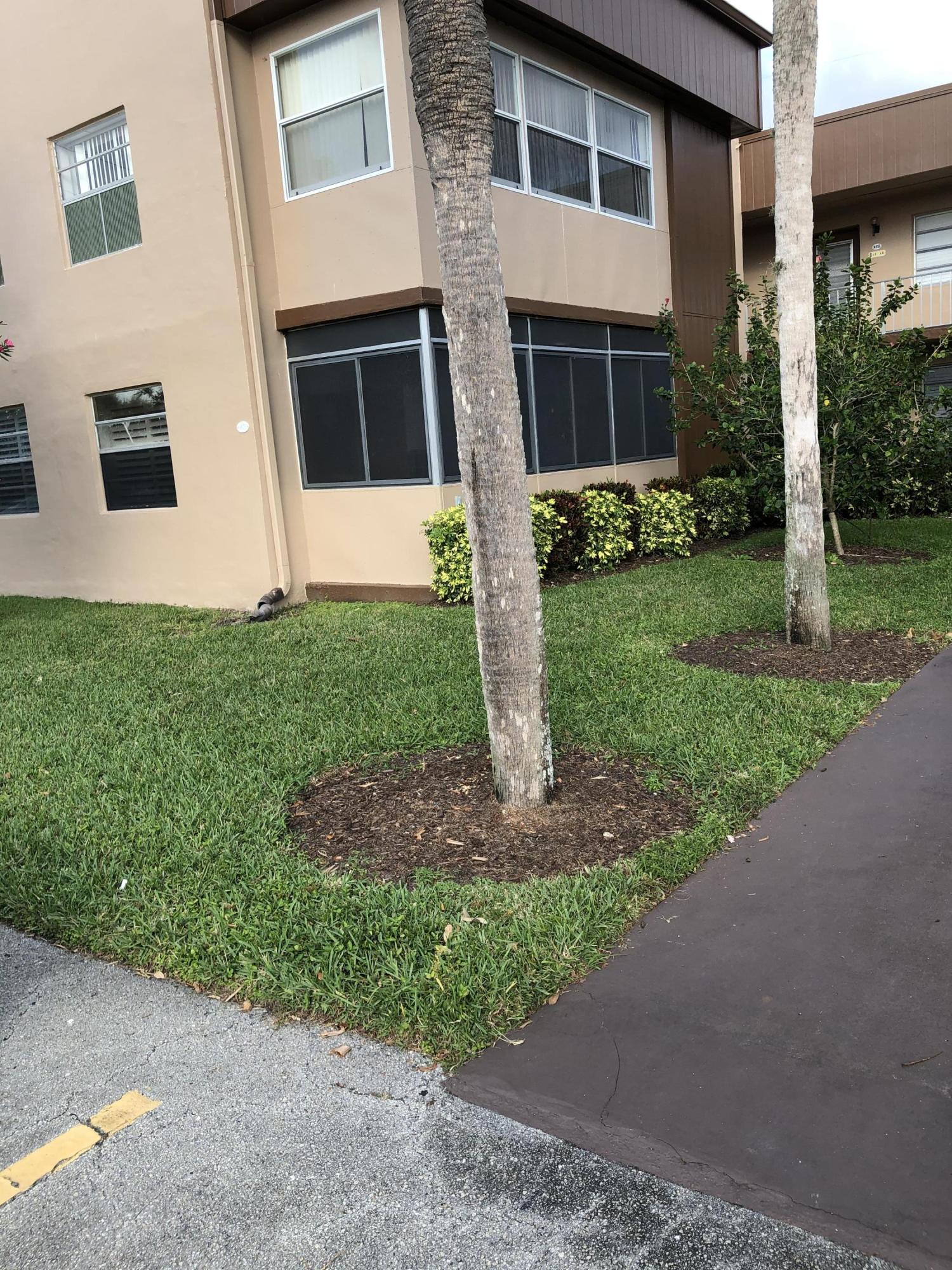 KINGS POINT BURGUNDY COND 23 properties for sale, Delray Beach,33484 FL. Boca Agency Real Estate.