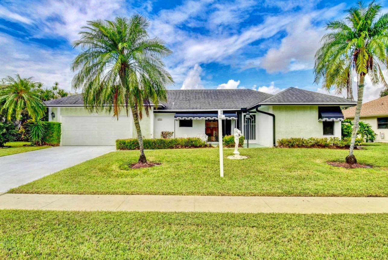 coco wood lakes 10 properties for sale, Delray Beach,33484 FL. Boca