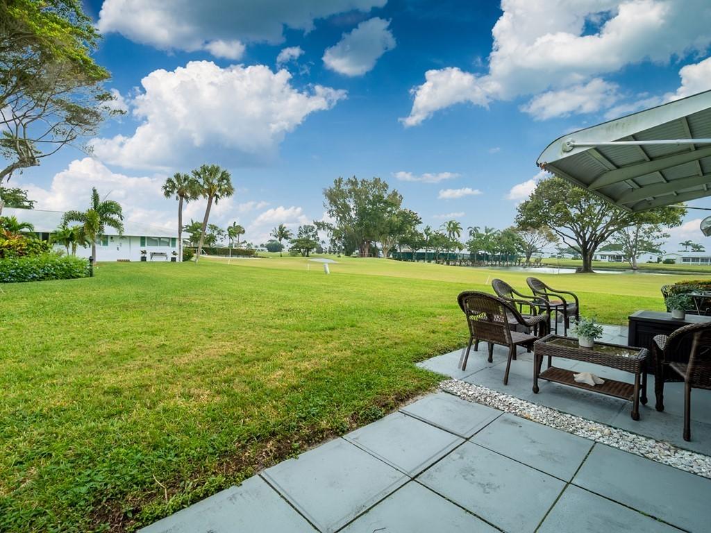 LEISUREVILLE 31 properties for sale, Boynton Beach,33426 FL. Boca