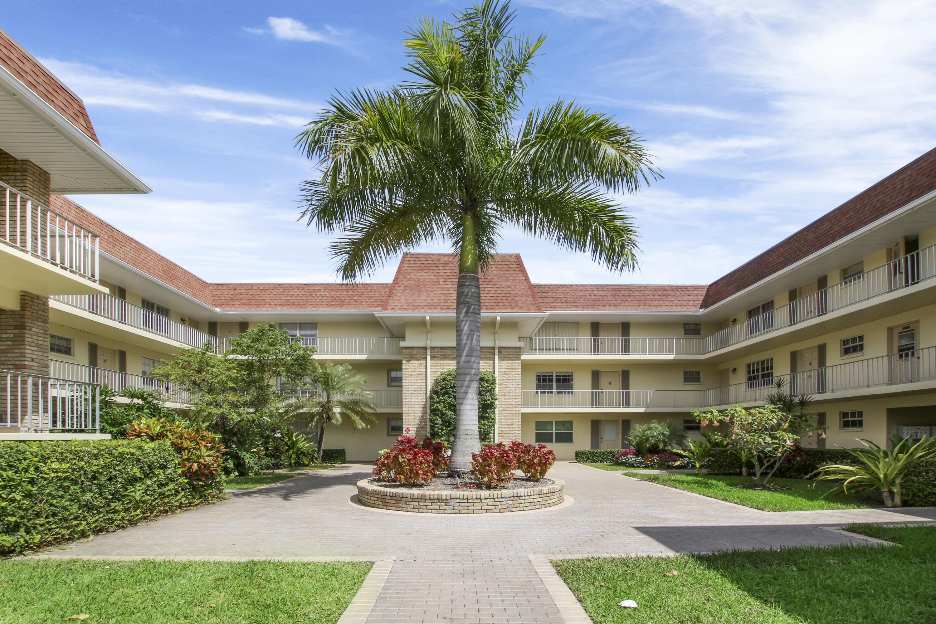 TAMBERLANE 9 properties for sale, Palm Beach Gardens,33418 FL. Boca