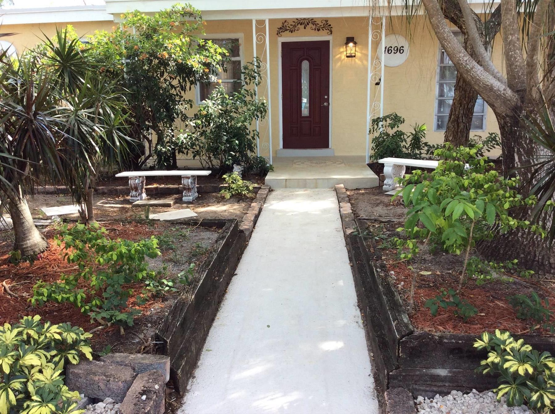 Pompano Beach Highlands 2 7 properties for sale, Pompano Beach,33064