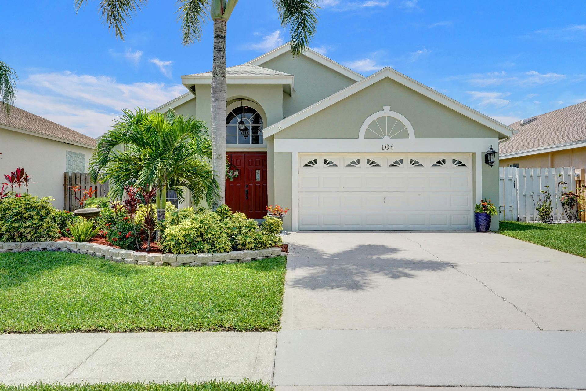 Saratoga 5 properties for sale, Royal Palm Beach,33411 FL. Boca