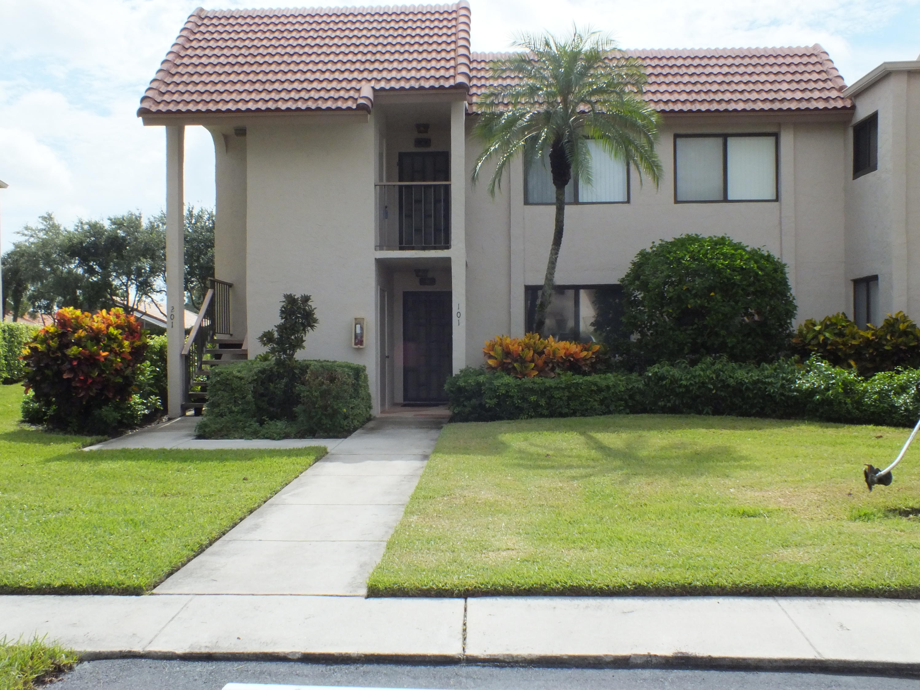 INDIAN SPRING 30 properties for sale, Boynton Beach,33437 FL. Boca