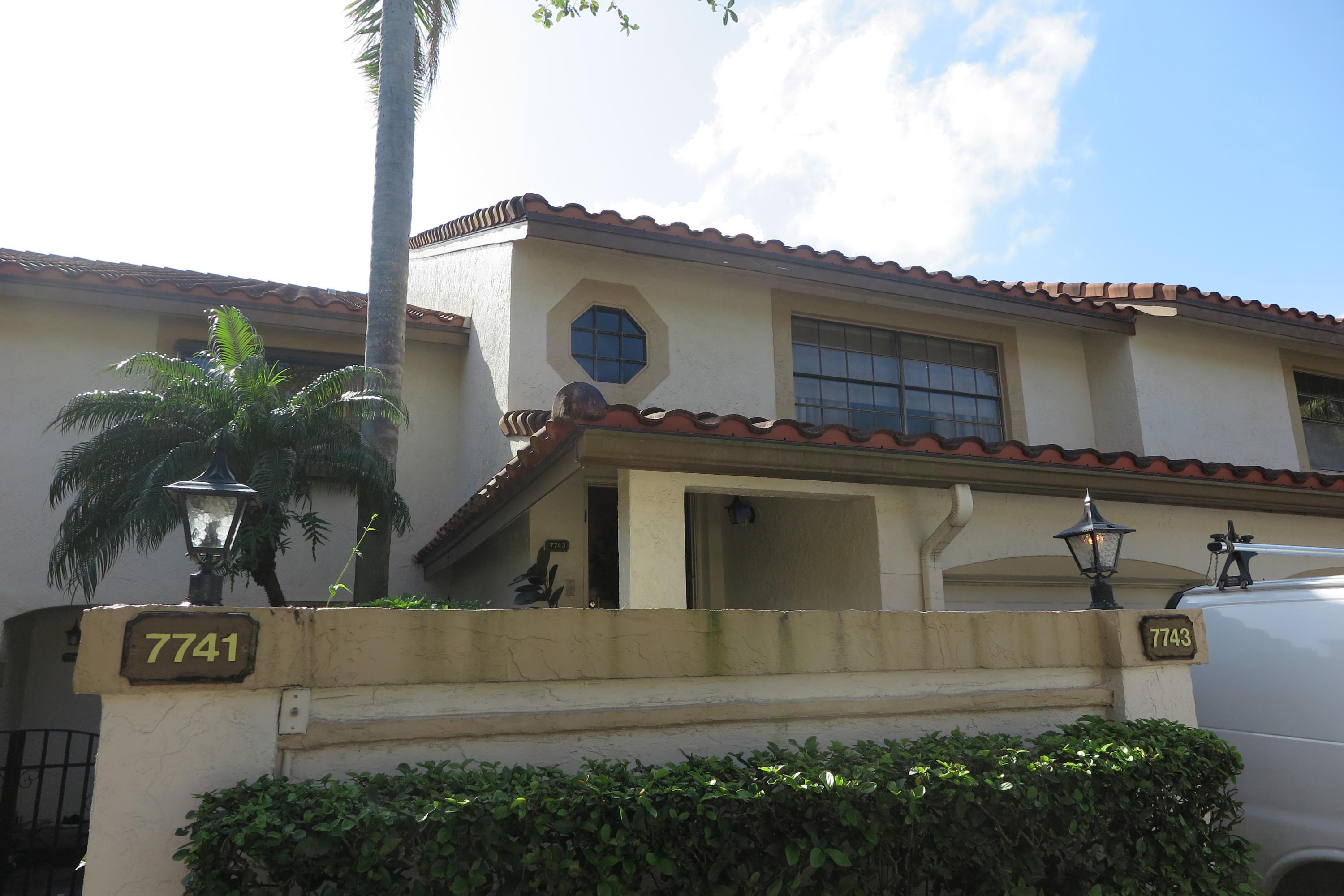 Boca Pointe 45 properties for sale, Boca Raton,33433 FL. Boca Agency