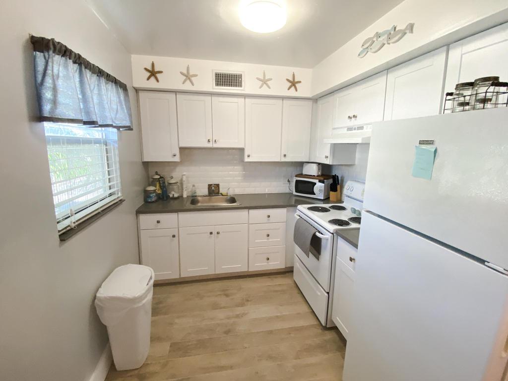 KINGS POINT MONACO CONDOS 11 properties for sale, Delray Beach,33446