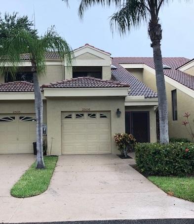 quail run - 11 properties for sale, Boynton Beach,33436 FL. Boca Agency