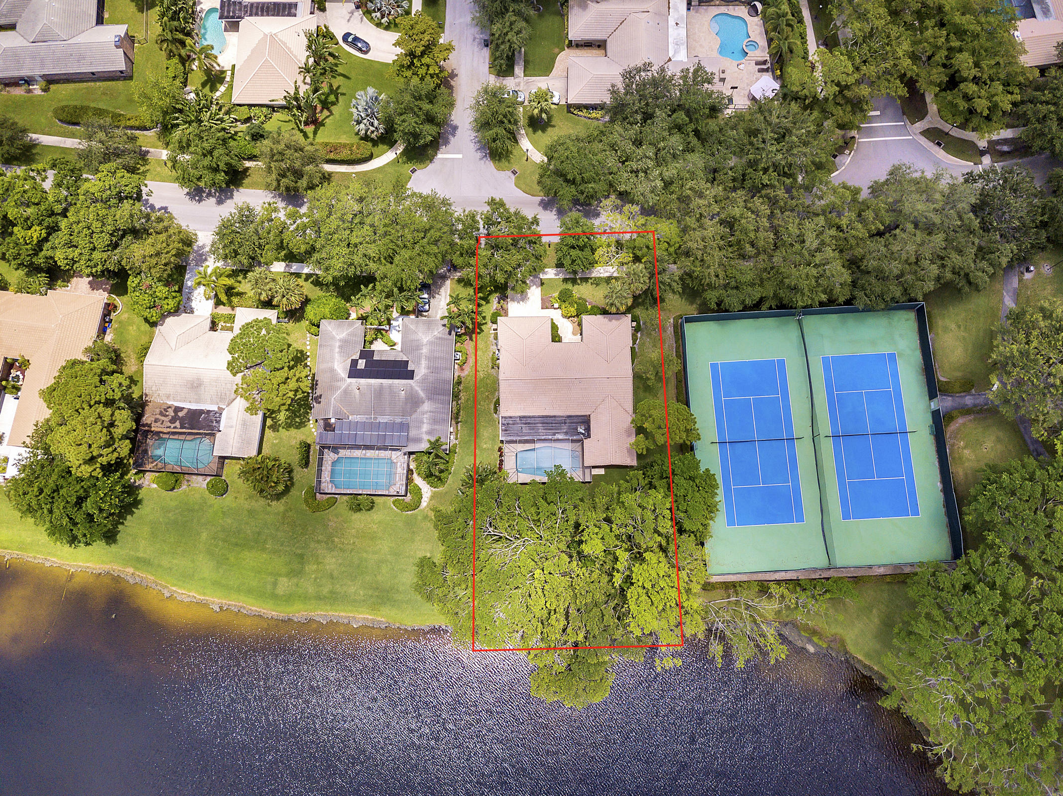 MILLPOND 5 properties for sale, Boca Raton,33431 FL. Boca Agency Real