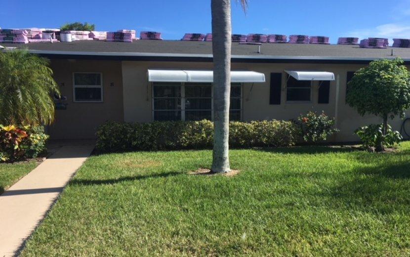 High Point 55 properties for sale, Delray Beach,33445 FL. Boca Agency