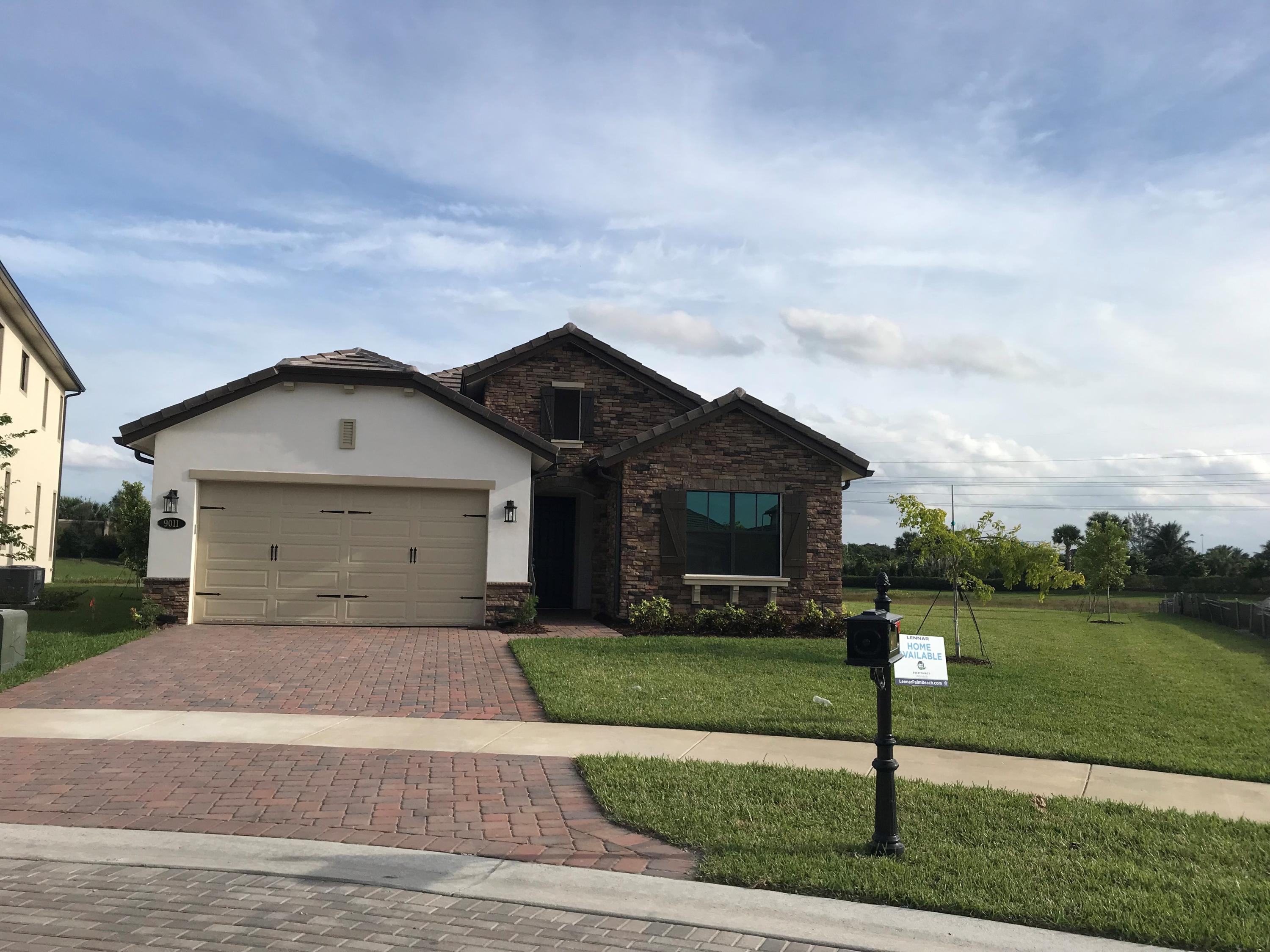 MEADOWS 12 properties for sale, Boynton Beach,33436 FL. Boca Agency