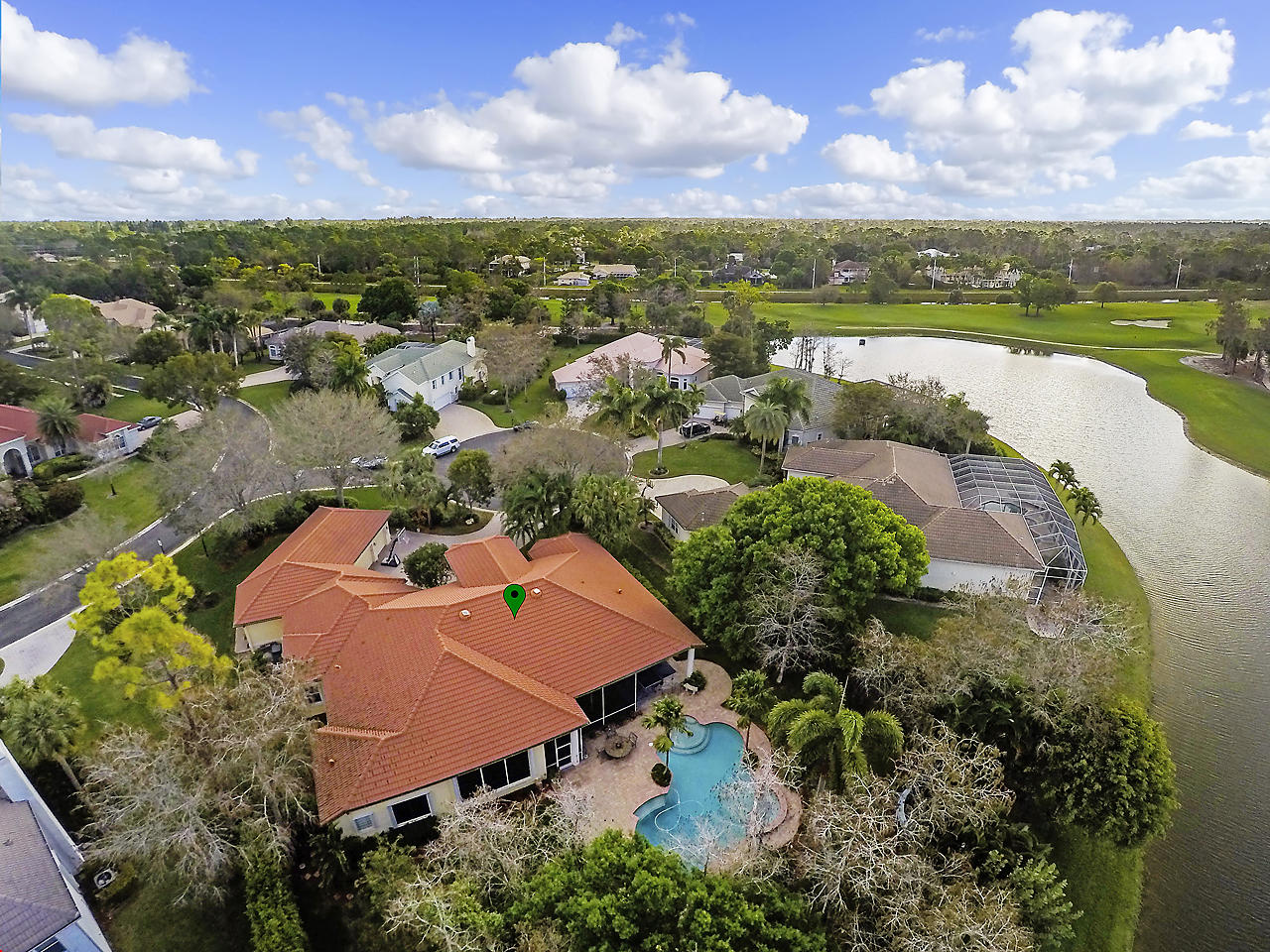 Binks 9 properties for sale, Wellington,33414 FL. Boca Agency Real