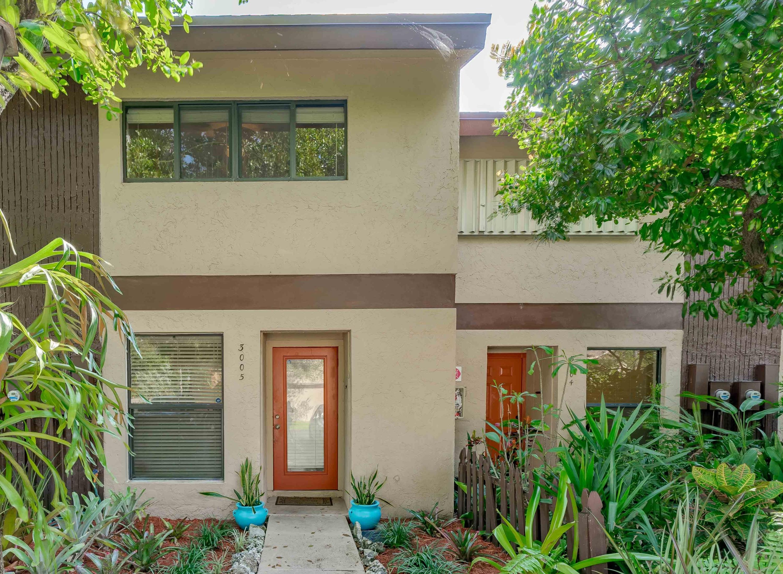 OAKLAND FOREST 8 properties for sale, Oakland Park,33309 FL. Boca