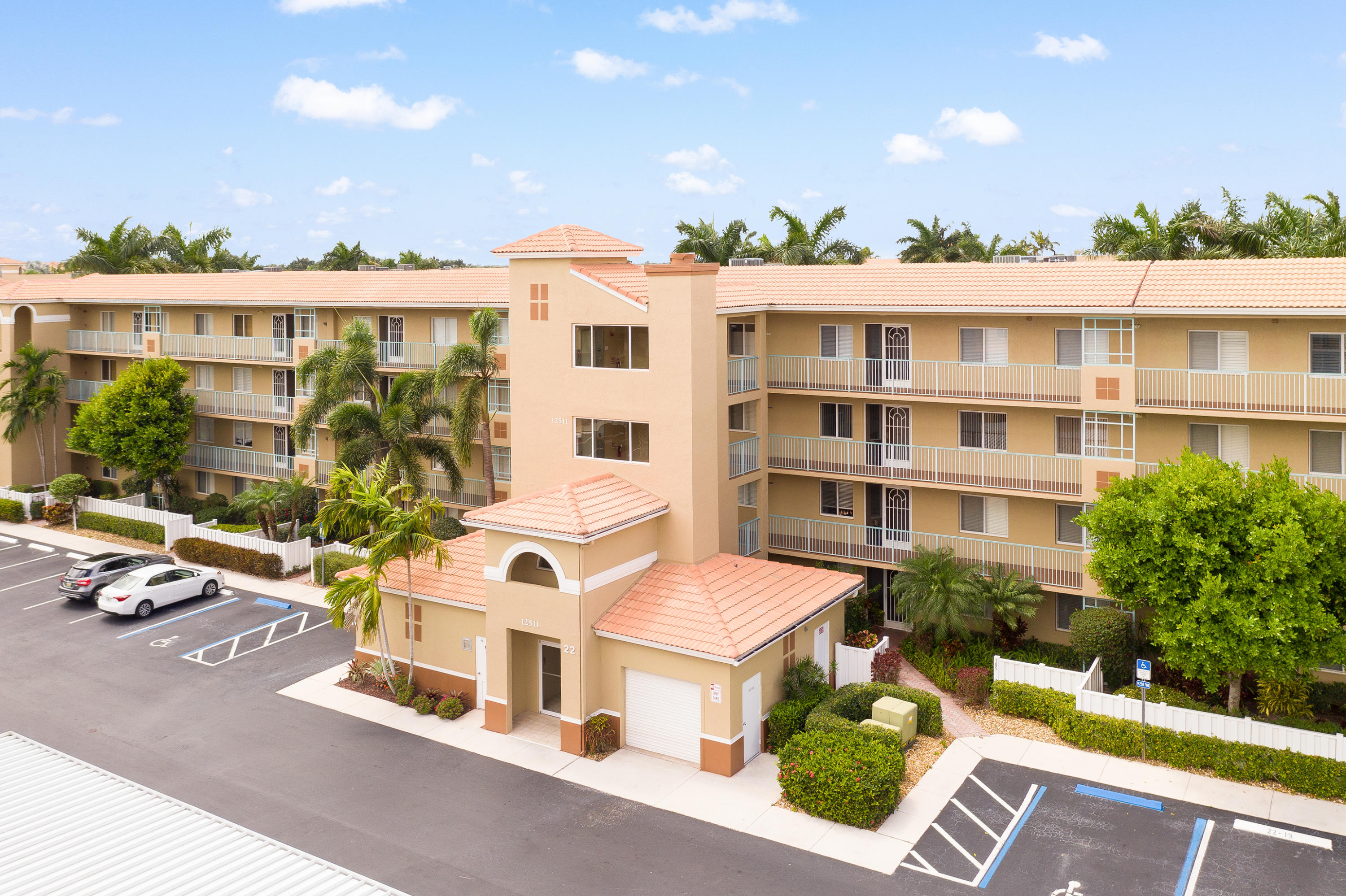 Coral Lakes 5 properties for sale, Boynton Beach,33437 FL. Boca