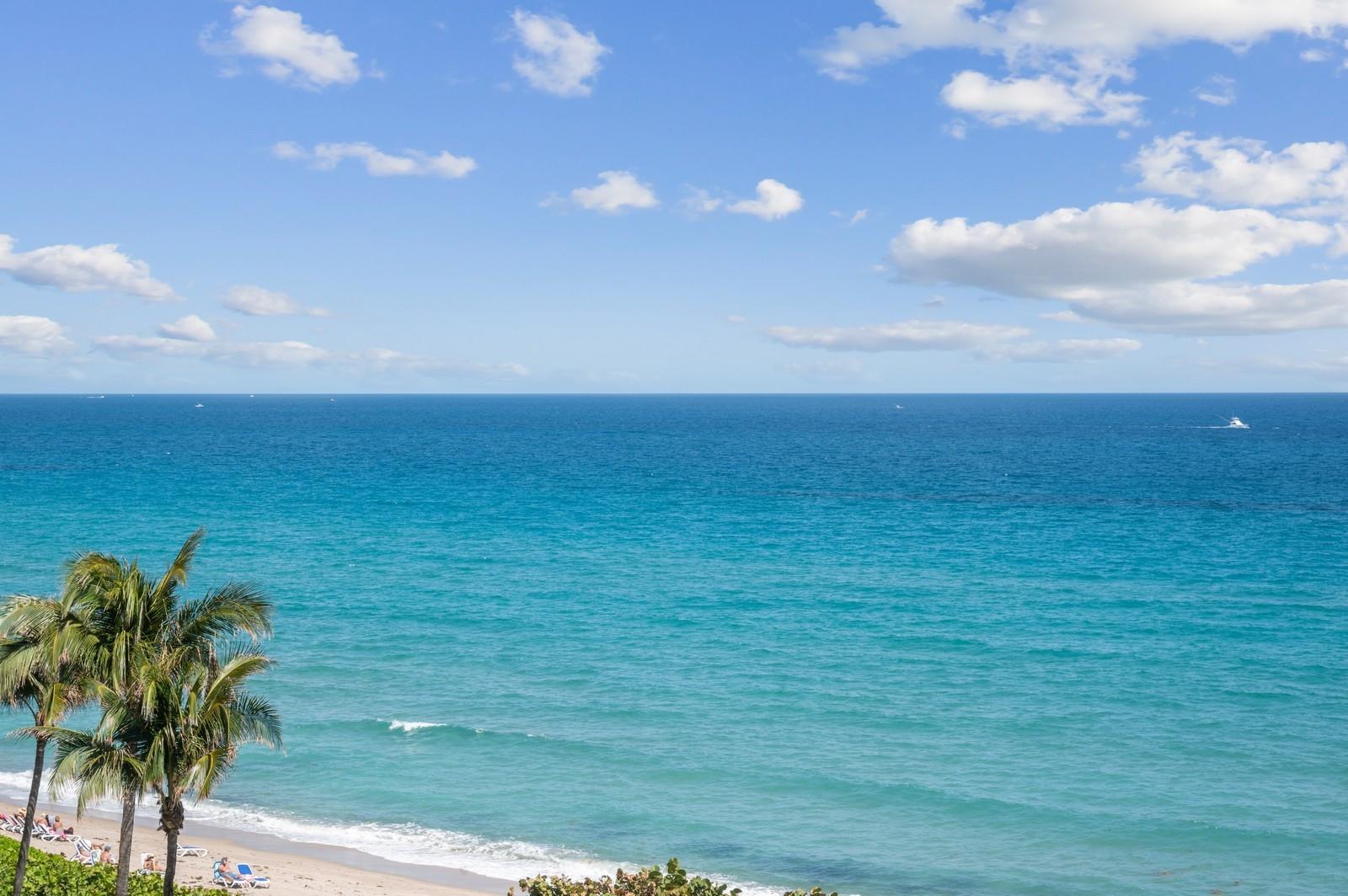 DIAMONDHEAD 2 properties for sale, Hillsboro Beach,33062 FL. Boca