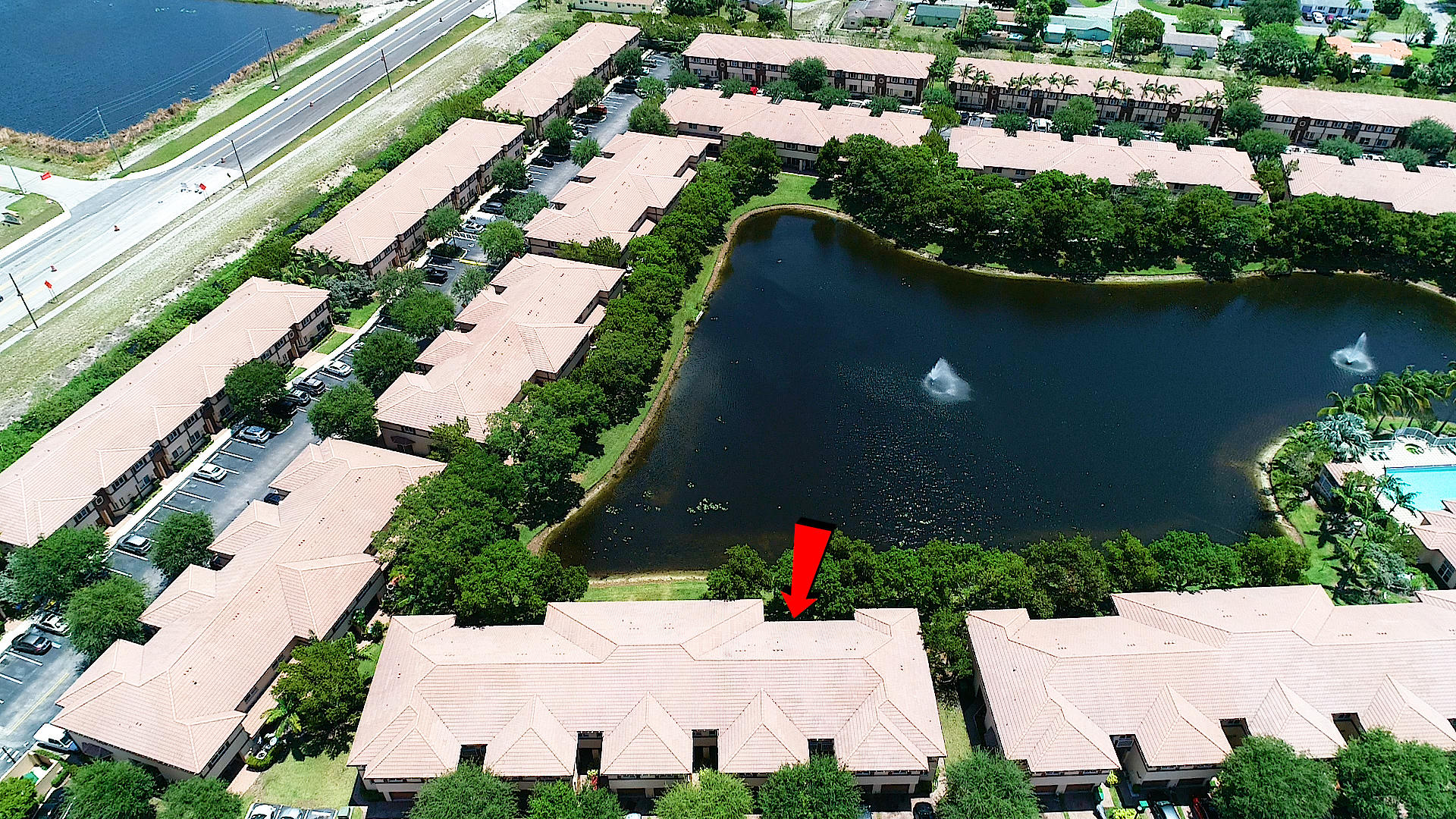 SONOMA BAY 13 properties for sale, Riviera Beach,33404 FL. Boca