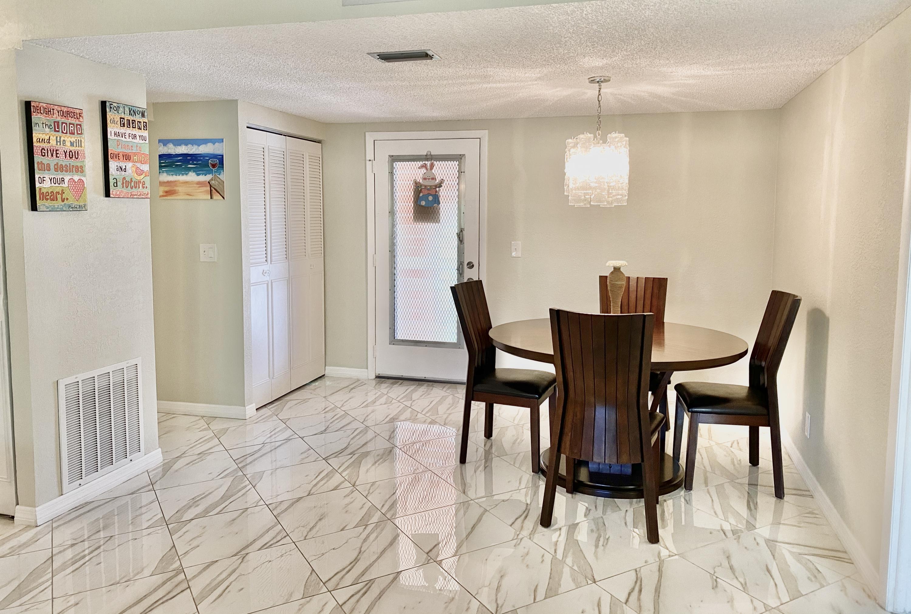 GOLDEN LAKES VILLAG 33 properties for sale, West Palm Beach,33411 FL. Boca Agency Real Estate.