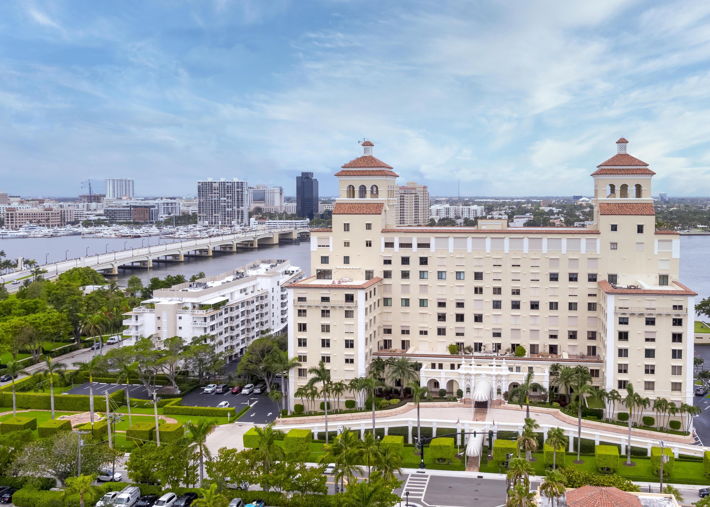 PALM BEACH BILTMORE 7 properties for sale, Palm Beach,33480 FL. Boca