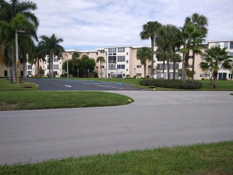 VILLAGE ROYALE GREEN 6 properties for sale, Boynton Beach,33435 FL