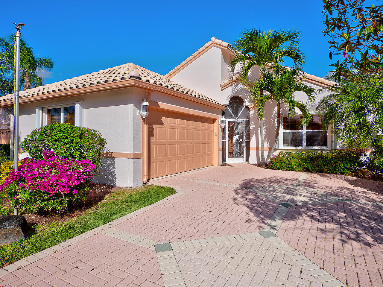 NEWPORT COVE 4 properties for sale, Delray Beach,33446 FL. Boca