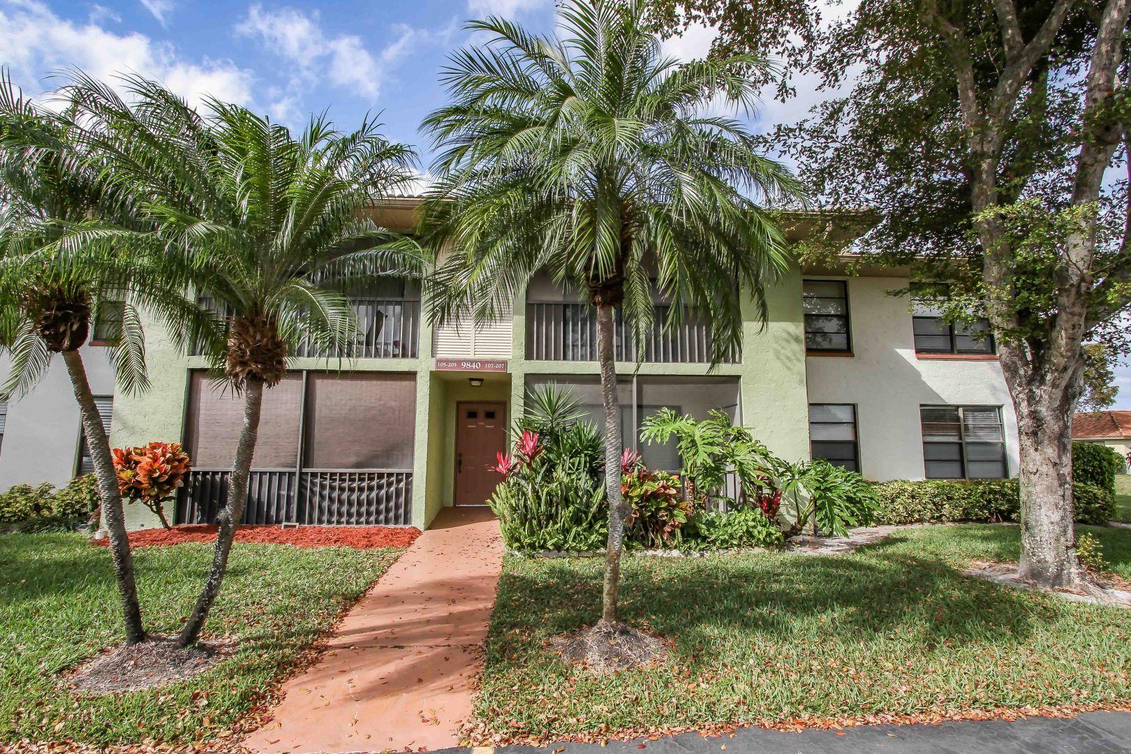 BENT TREE 11 properties for sale, Boynton Beach,33436 FL. Boca Agency