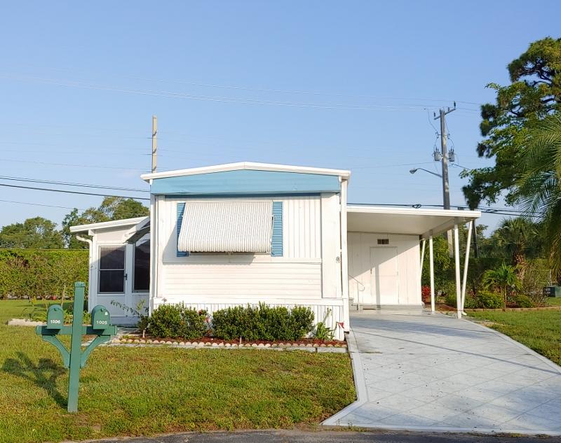 jamaica bay 6 properties for sale, Boynton Beach,33436 FL. Boca