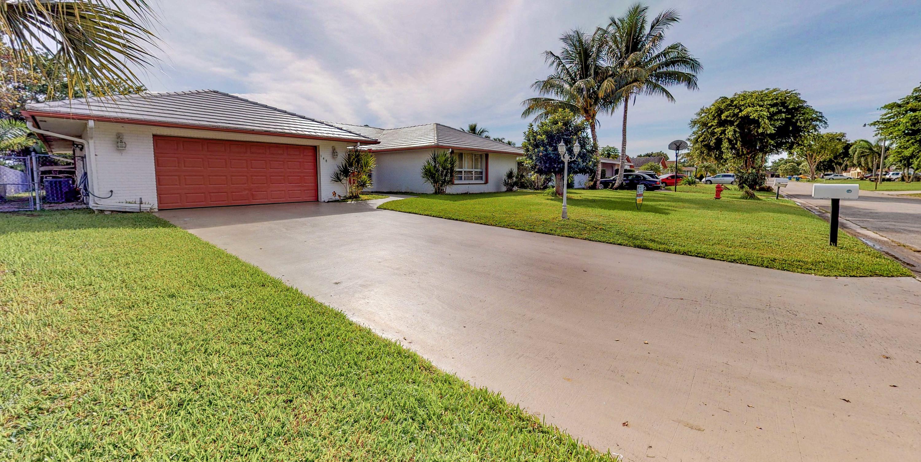 WILLOWS 7 properties for sale, Royal Palm Beach,33411 FL. Boca Agency