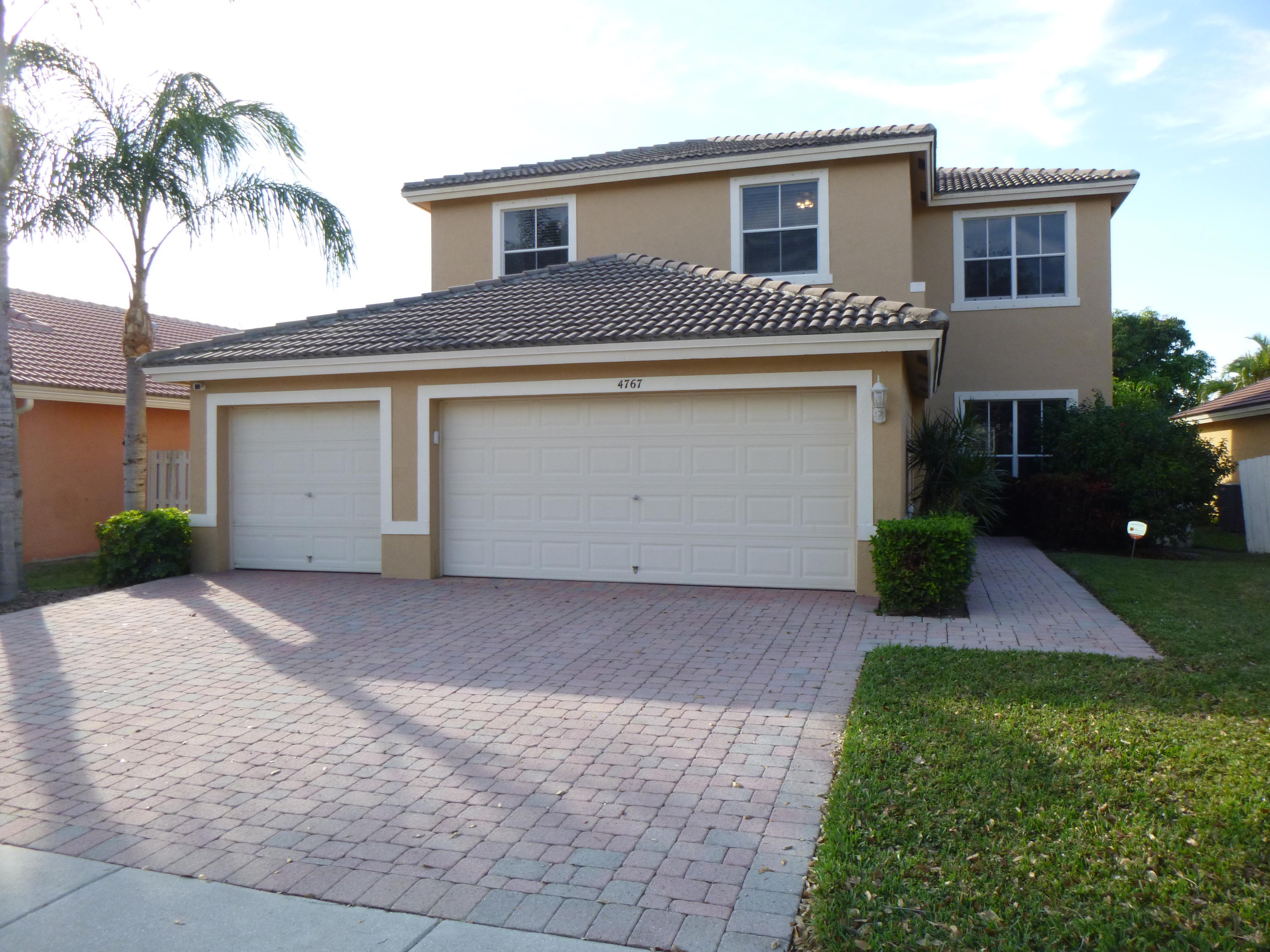 lakes of laguna 6 properties for sale, West Palm Beach,33409 FL. Boca