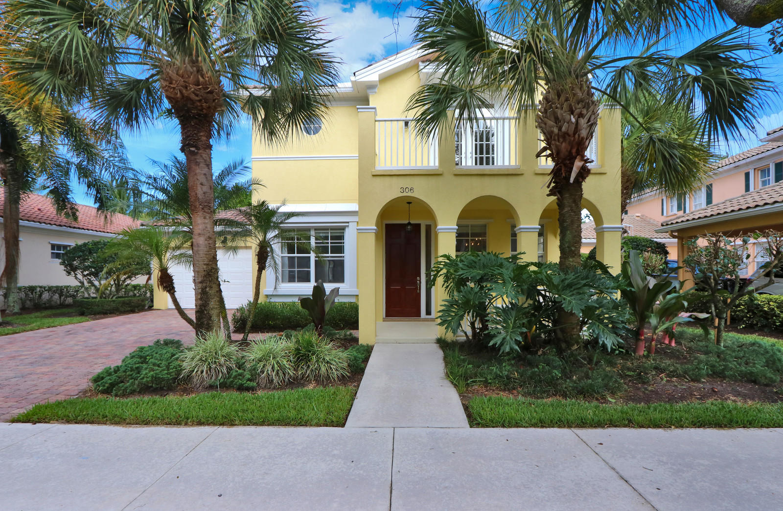 tuscany at abacoa 5 properties for sale, Jupiter,33458 FL. Boca