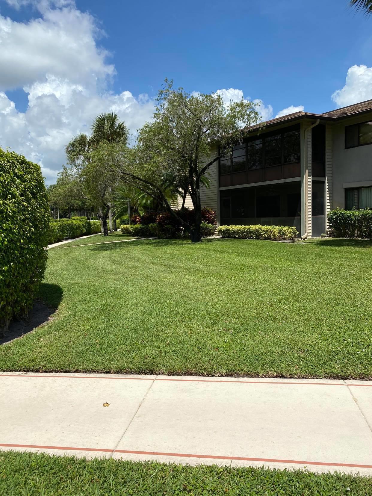 LAKES OF DELRAY 26 properties for sale, Delray Beach,33484 FL. Boca