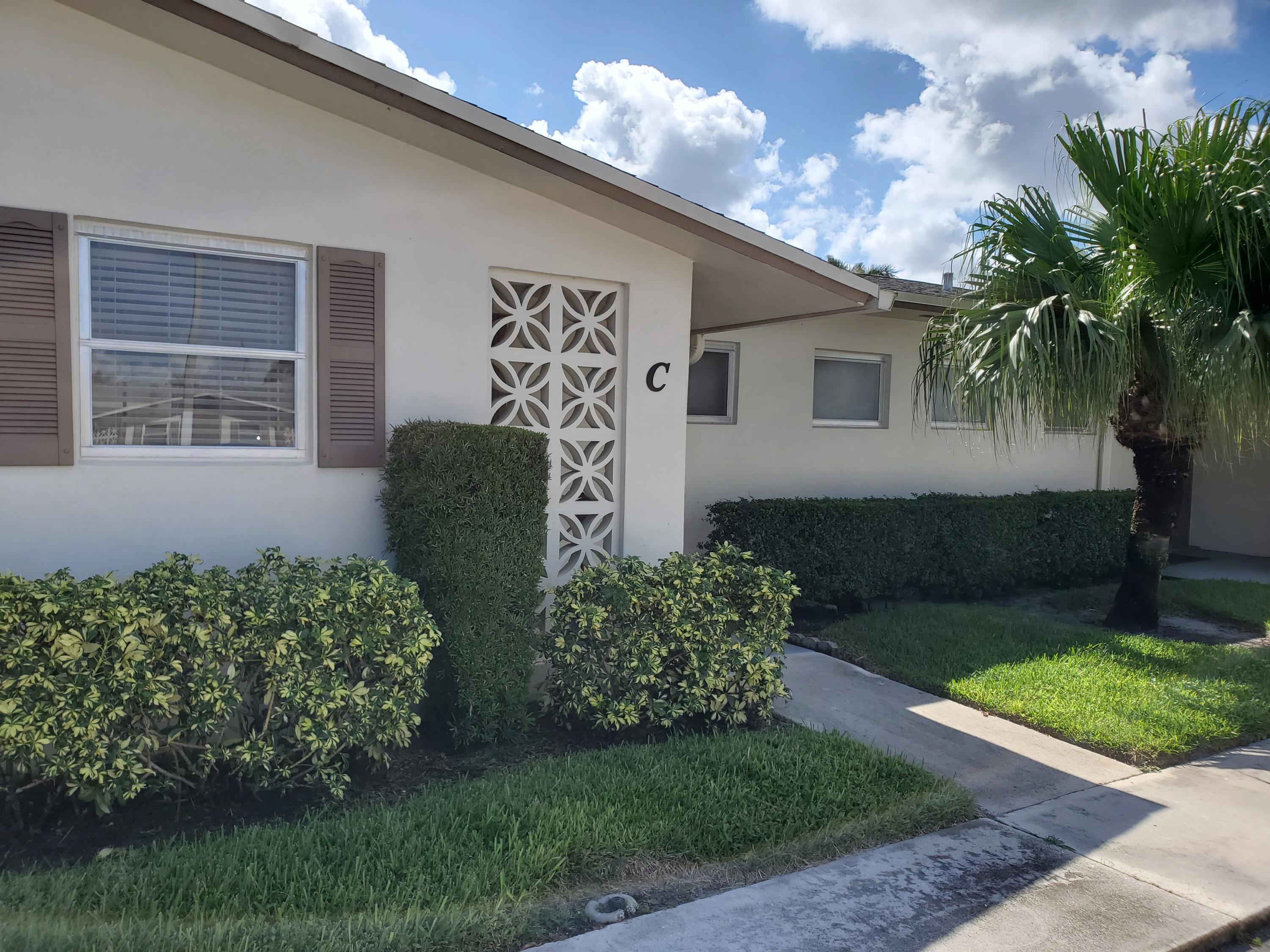 CRESTHAVEN 34 properties for sale, West Palm Beach,33415 FL. Boca