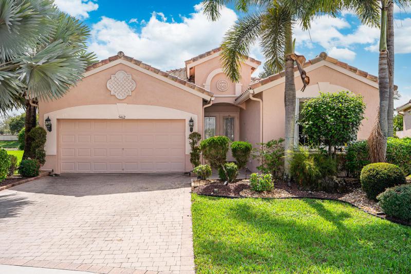 BellaggioBellaggio 6 properties for sale, Lake Worth,33467 FL. Boca