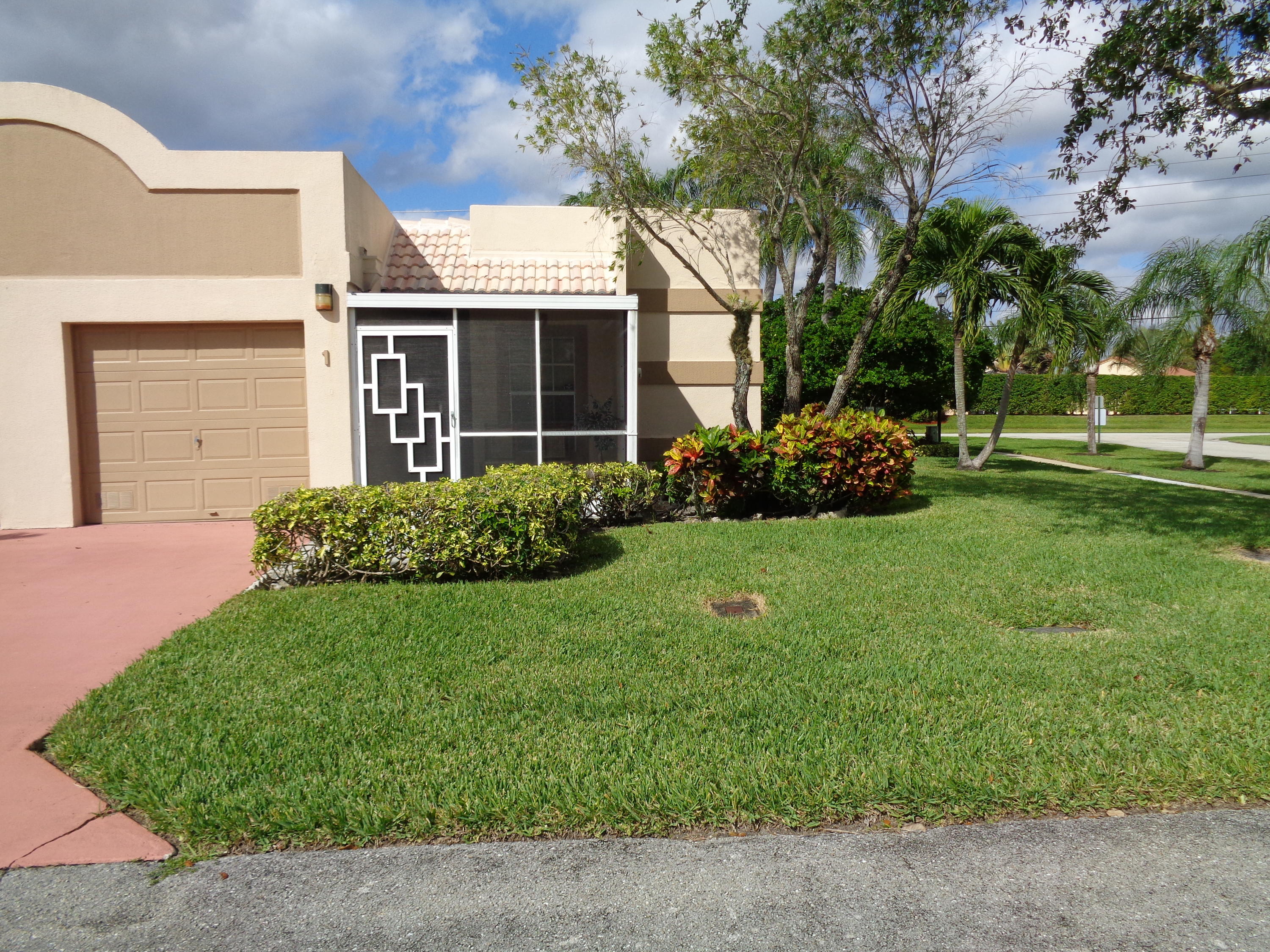 TOWN VILLAS 6 properties for sale, Boca Raton,33496 FL. Boca Agency