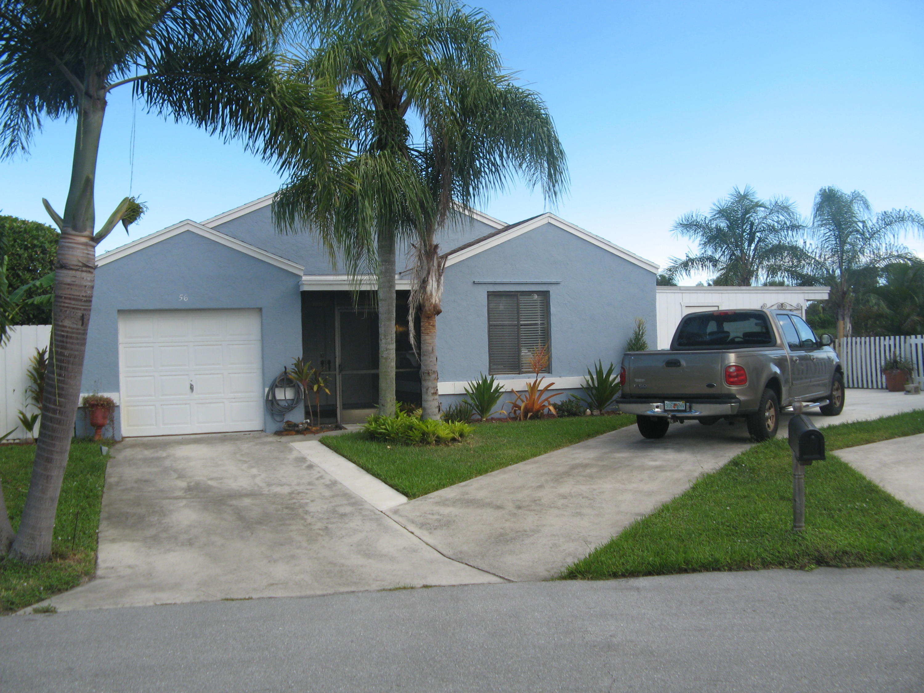 Boynton Lakes 12 properties for sale, Boynton Beach,33426 FL. Boca
